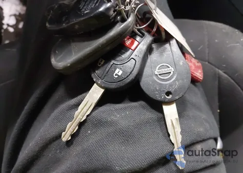 2009 Nissan Rogue S z USA, uszkodzony, nr VIN JN8AS58V49W167214